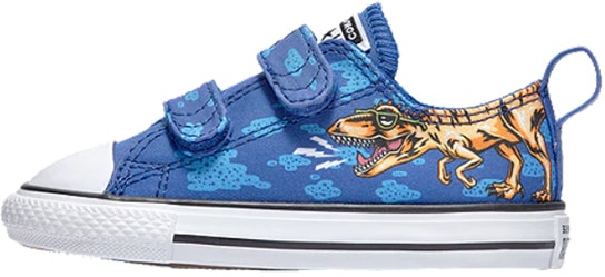 youth-converse-chuck-taylor-all-star-low-magic-tape-blue-764248-c