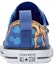 Purchase (TD) Converse Chuck Taylor All Star / Biru 764248C
