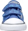 Details for (TD) Converse Chuck Taylor All Star / Biru 764248C