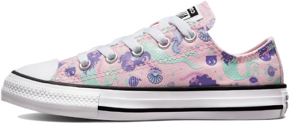 converse-chuck-taylor-all-star-low-mermaids-ps