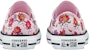 (PS) Kasut Converse Chuck Taylor All Star Kanvas 'Pink Purple MultiColor' 671600C