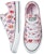 (PS) Kasut Converse Chuck Taylor All Star Kanvas 'Pink Purple MultiColor' 671600C