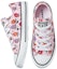 Purchase (PS) Kasut Converse Chuck Taylor All Star Kanvas 'Pink Purple MultiColor' 671600C