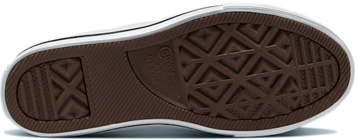 (PS) 컨버스 척테일러 핑크퍼플 멀티캔버스 (Converse Chuck Taylor Pink Purple Multi Canvas) 671600C Details for (PS) 컨버스 척테일러 핑크퍼플 멀티캔버스 (Converse Chuck Taylor Pink Purple Multi Canvas) 671600C