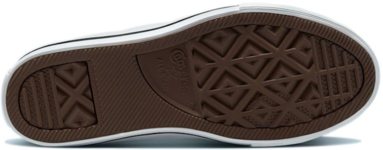 (PS) Converse Chuck Taylor All Star Zapatillas Lona Rosa Morado Multicolor. 671600C Details for (PS) Converse Chuck Taylor All Star Zapatillas Lona Rosa Morado Multicolor. 671600C