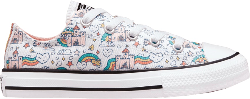 converse-chuck-taylor-all-star-low-rainbow-castles-ps