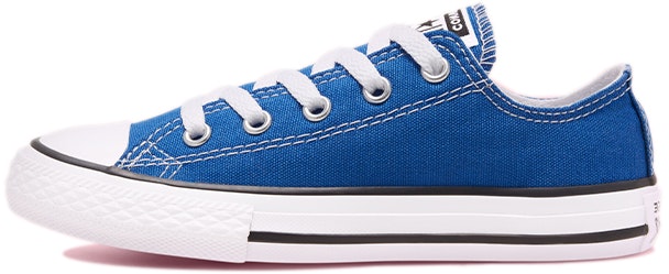 converse-chuck-taylor-all-star-low-snorkel-blue-ps