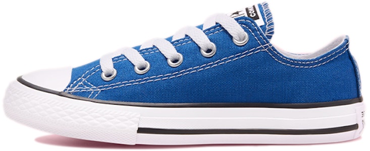 (JR) チャックテイラー オールスター ロー "スノークルブルー" 335514F Buy (JR) チャックテイラー オールスター ロー "スノークルブルー" 335514F
