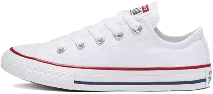 youth-converse-chuck-taylor-all-star-low-standard-white-3-j256-c