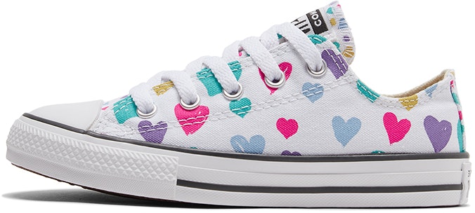 youth-converse-chuck-taylor-all-star-low-white-purple-671609-c