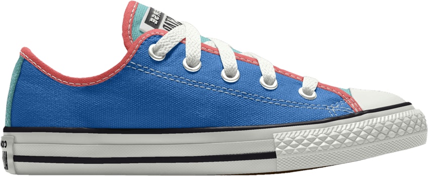 converse-chuck-taylor-all-star-low-by-you-ps
