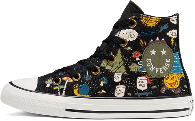 youth-converse-chuck-taylor-all-star-low-canvas-black-and-white-667527-c