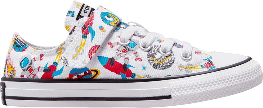 converse-chuck-taylor-all-star-low-easy-on-space-cruiser-ps