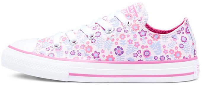 youth-converse-chuck-taylor-all-star-low-top-blue-pink-670216-c
