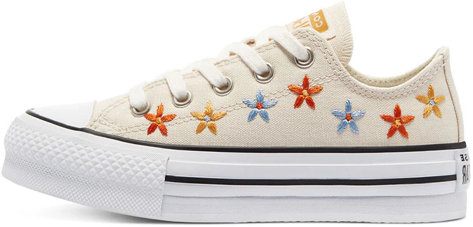 youth-converse-chuck-taylor-all-star-low-top-pale-yellow-multicolor-671105-c