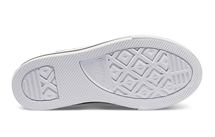 (Youth) Converse Chuck Taylor All Star Low Top 'Light Yellow' 圖 6