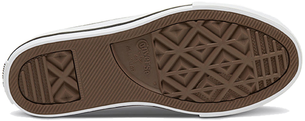 (JR) 匡威夏日水果Chuck Taylor All Star低帮夏果'白粉' 668174C Purchase (JR) 匡威夏日水果Chuck Taylor All Star低帮夏果'白粉' 668174C