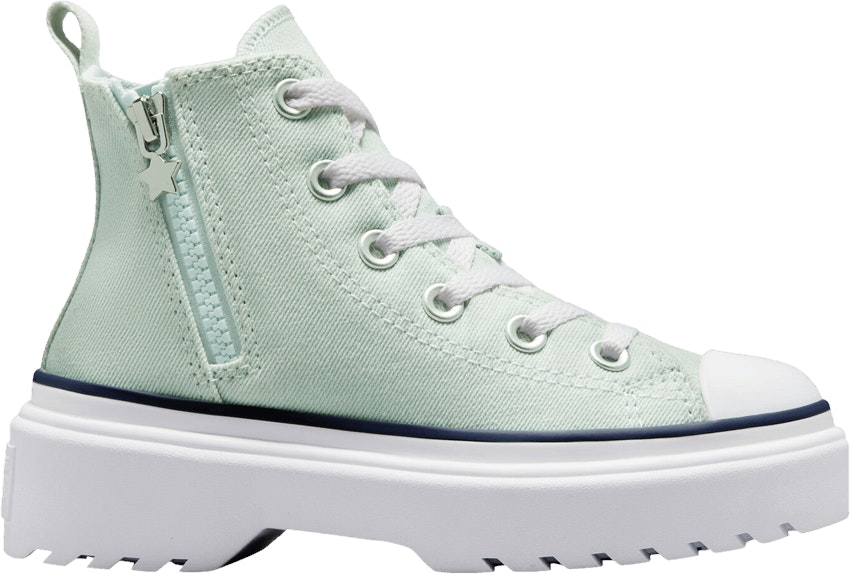 converse-chuck-taylor-all-star-lugged-lift-platform-high-retro-denim-ps