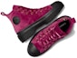 Purchase (JR) Converse Chuck Taylor All Star Lugged Lift Platform Tinggi 'Velvet' A05442C