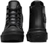 Purchase (JR) Converse Chuck Taylor All Star Lugged Lift Platform Tinggi 'Triple Black' A04820C