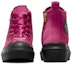 Details for (JR) Converse Chuck Taylor All Star Lugged Lift Platform Tinggi 'Velvet' A05442C