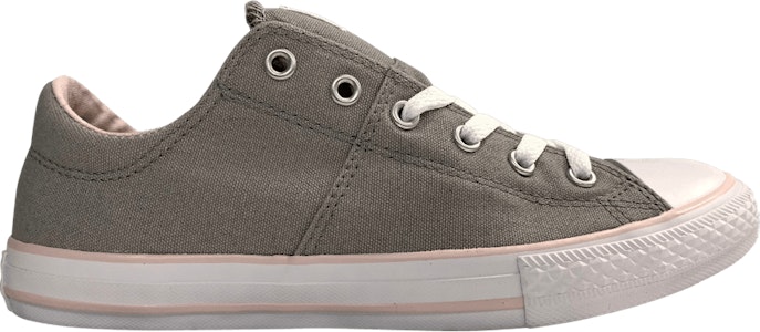 (青少年)Converse Chuck Taylor All Star Madison 低筒『海豚淡玫瑰』660908F Buy (青少年)Converse Chuck Taylor All Star Madison 低筒『海豚淡玫瑰』660908F