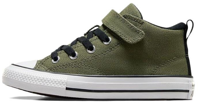 youth-converse-chuck-taylor-all-star-malden-street-mid-green-a05397-c