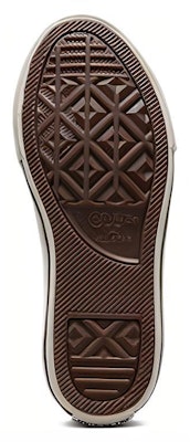 (JR) 컨버스 척테일러 크래프트 리마스터 포레스트 (80 characters) A04711F Purchase (JR) 컨버스 척테일러 크래프트 리마스터 포레스트 (80 characters) A04711F