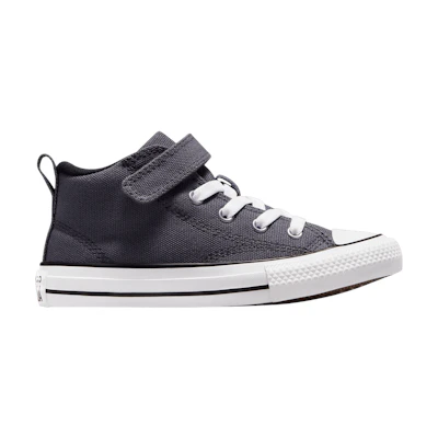 (Youth) Converse Chuck Taylor All Star Mid 'Malden Street - Craft Remastered'
