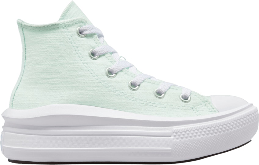 converse-chuck-taylor-all-star-move-platform-high-cloud-patch-ps