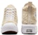 (JR) Converse Chuck Taylor All Star Move Platform High 'Sherpa - Beach Stone' Wanita A06794C