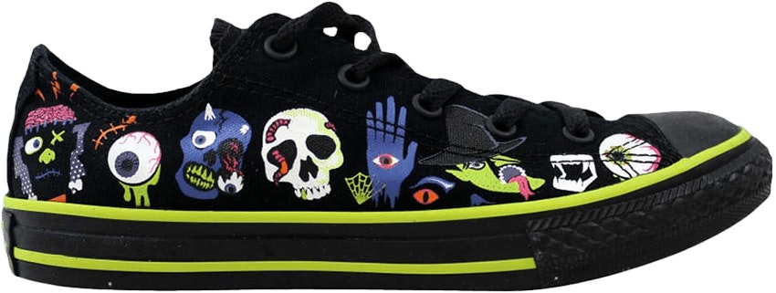 converse-chuck-taylor-all-star-ox-black-bold-lime-ps