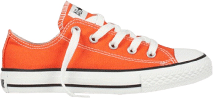 Cherry tomato outlet converse
