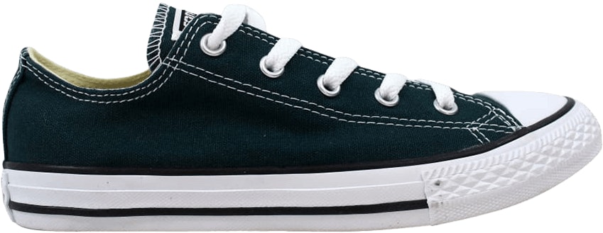 converse-chuck-taylor-all-star-ox-dark-atomic-teal-ps
