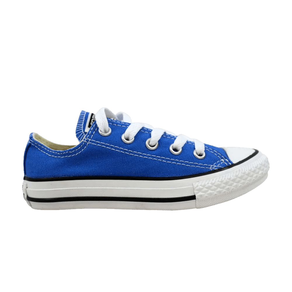 Buy (JR) Converse Chuck Taylor All Star Ox '网带' 347138F