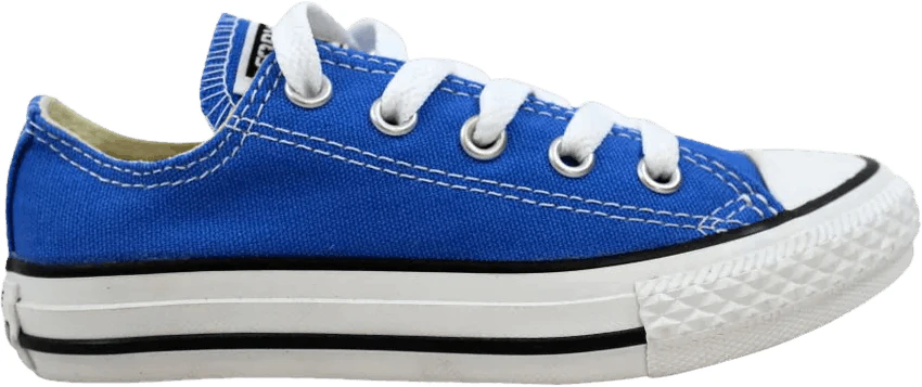 converse-chuck-taylor-all-star-ox-webbing-ps