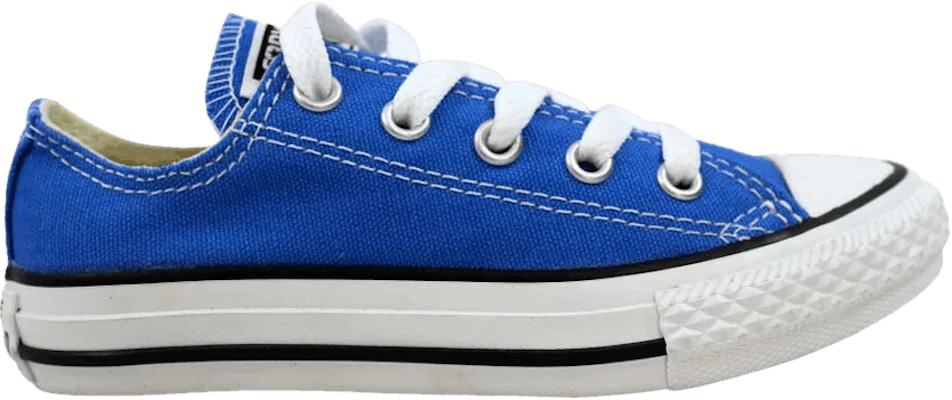 (JR) Converse Chuck Taylor All Star Ox '网带' 347138F Buy (JR) Converse Chuck Taylor All Star Ox '网带' 347138F
