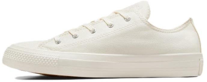 youth-converse-chuck-taylor-all-star-ox-white-a10970-c