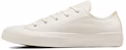 (JR) Converse Chuck Taylor All Star Ox 'Putih' A10970C