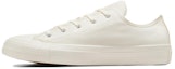 Buy (JR) Converse Chuck Taylor All Star Ox 'Putih' A10970C