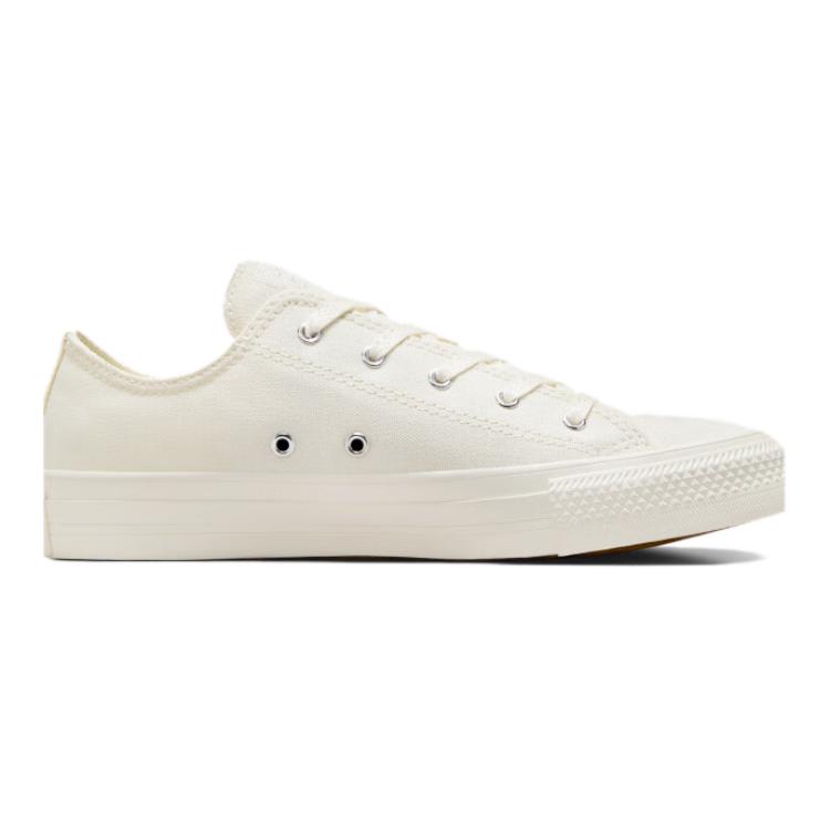 Order (JR) Converse Chuck Taylor All Star Ox 'Blanco' A10970C