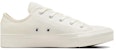 (JR) Converse Chuck Taylor All Star Ox 'Putih' A10970C