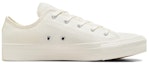 Order (JR) Converse Chuck Taylor All Star Ox 'Putih' A10970C