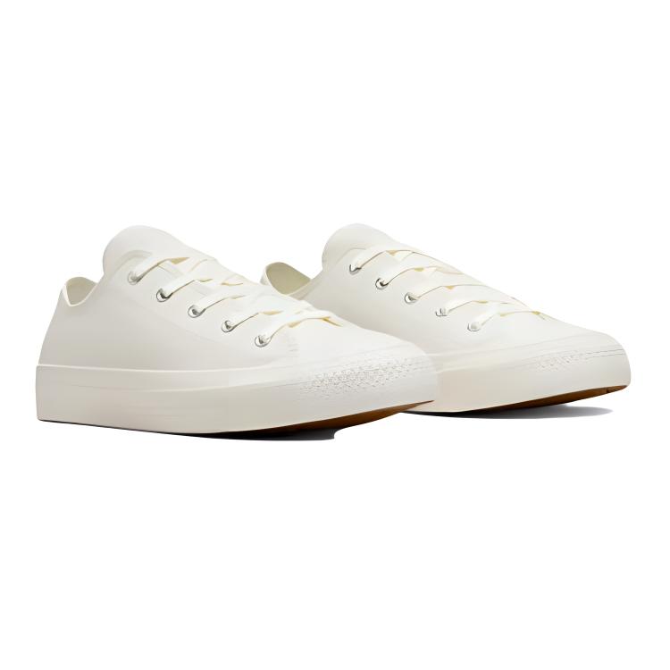 Lookbook (JR) Converse Chuck Taylor All Star Ox 'Blanco' A10970C