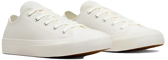 (JR) Converse Chuck Taylor All Star Ox 'Blanco' A10970C Lookbook (JR) Converse Chuck Taylor All Star Ox 'Blanco' A10970C