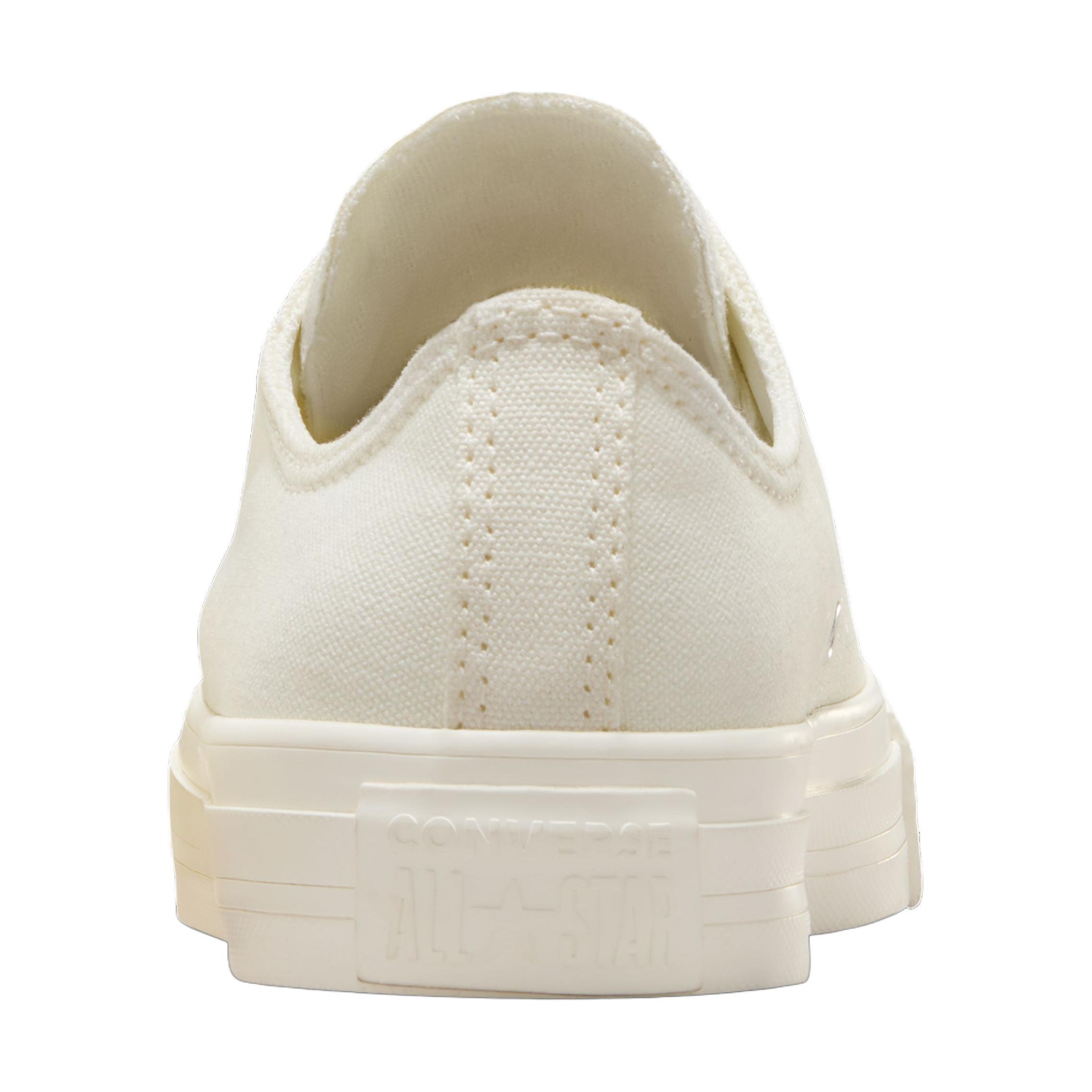 Shop (JR) Converse Chuck Taylor All Star Ox 'Blanco' A10970C