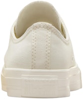 (JR) Converse Chuck Taylor All Star Ox 'Blanco' A10970C Shop (JR) Converse Chuck Taylor All Star Ox 'Blanco' A10970C