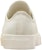 (JR) Converse Chuck Taylor All Star Ox 'Putih' A10970C