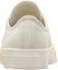 Shop (JR) Converse Chuck Taylor All Star Ox 'Putih' A10970C