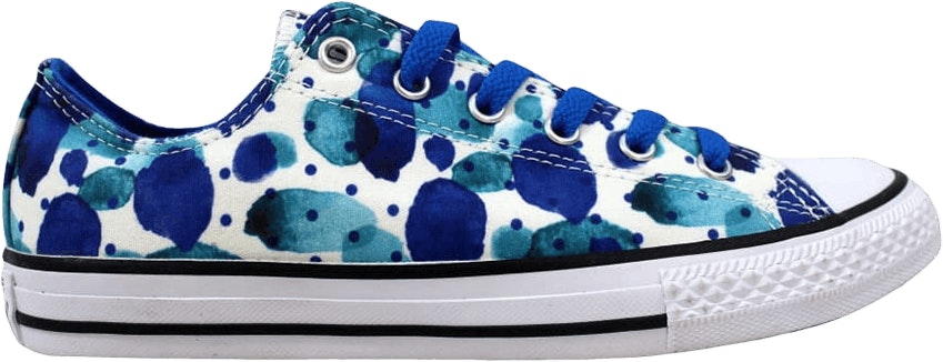 converse-chuck-taylor-all-star-ox-white-soar-ps